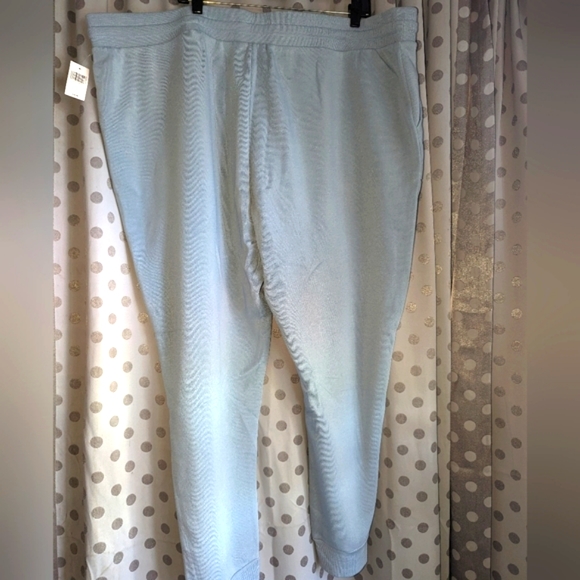 DISNEY Mickey Mouse Joggers 2x - Picture 4 of 15
